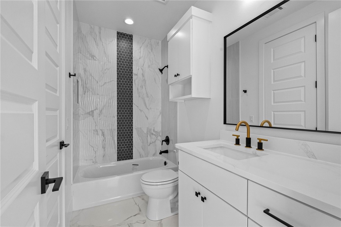 Soaring At Scissortail - Residential