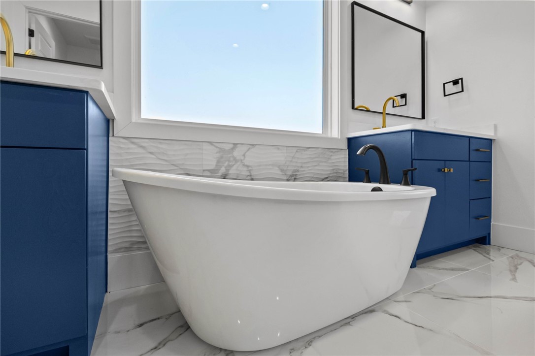 Soaring At Scissortail - Residential