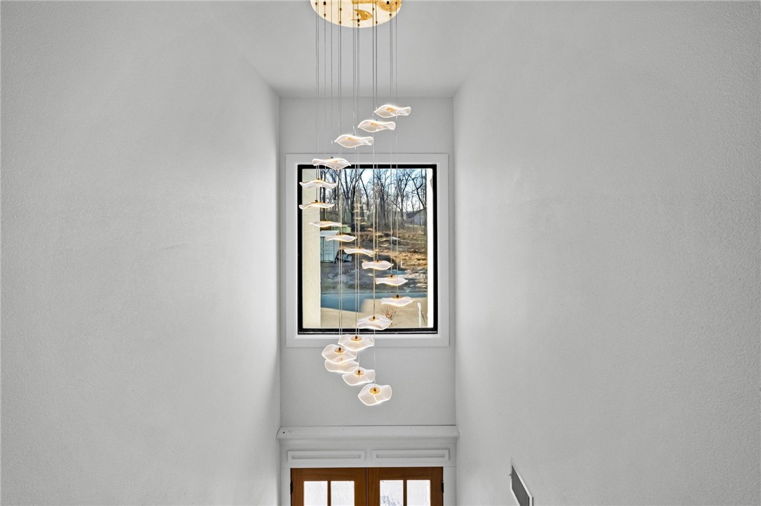 Soaring At Scissortail - Residential