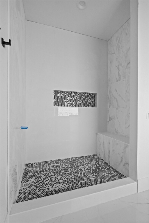 Soaring At Scissortail - Residential