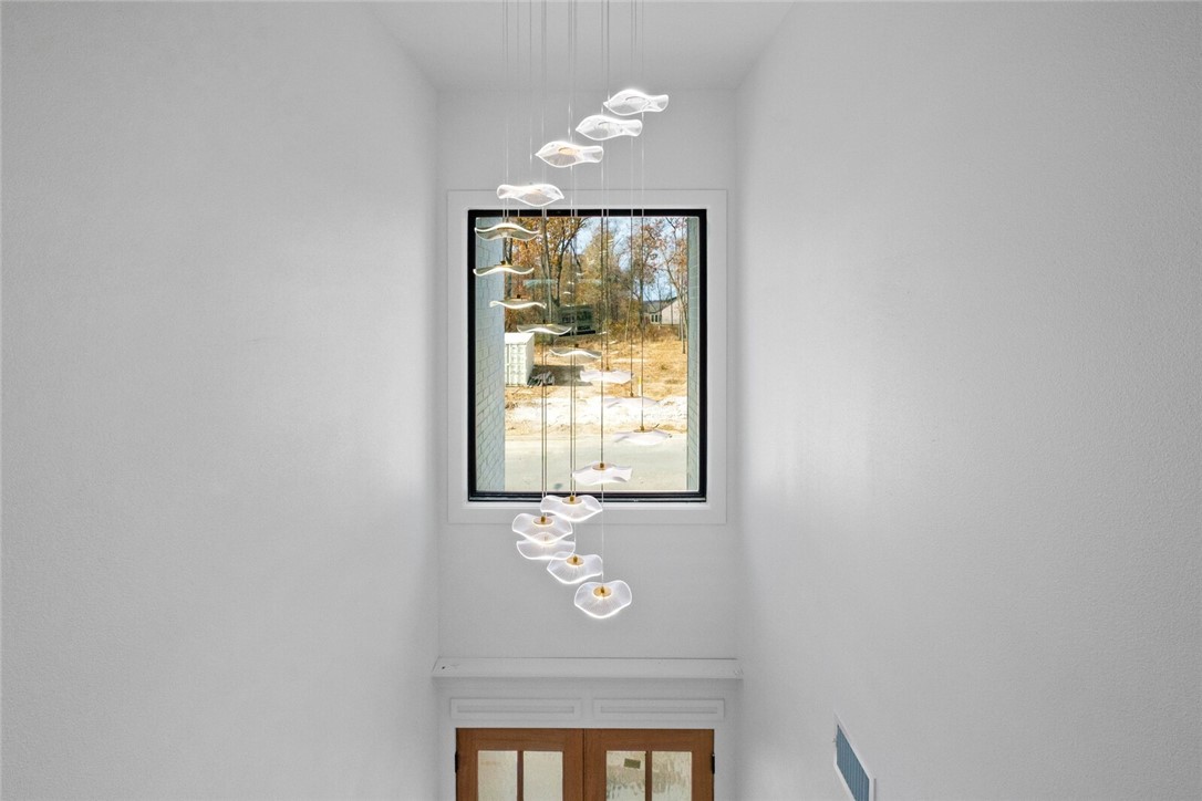 Soaring At Scissortail - Residential