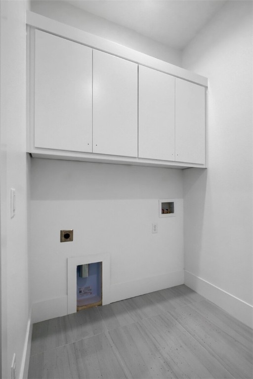 Soaring At Scissortail - Residential