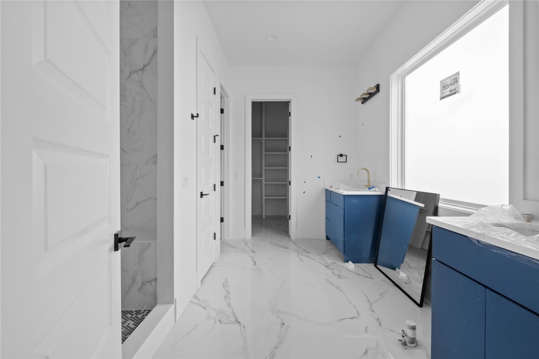 Soaring At Scissortail - Residential