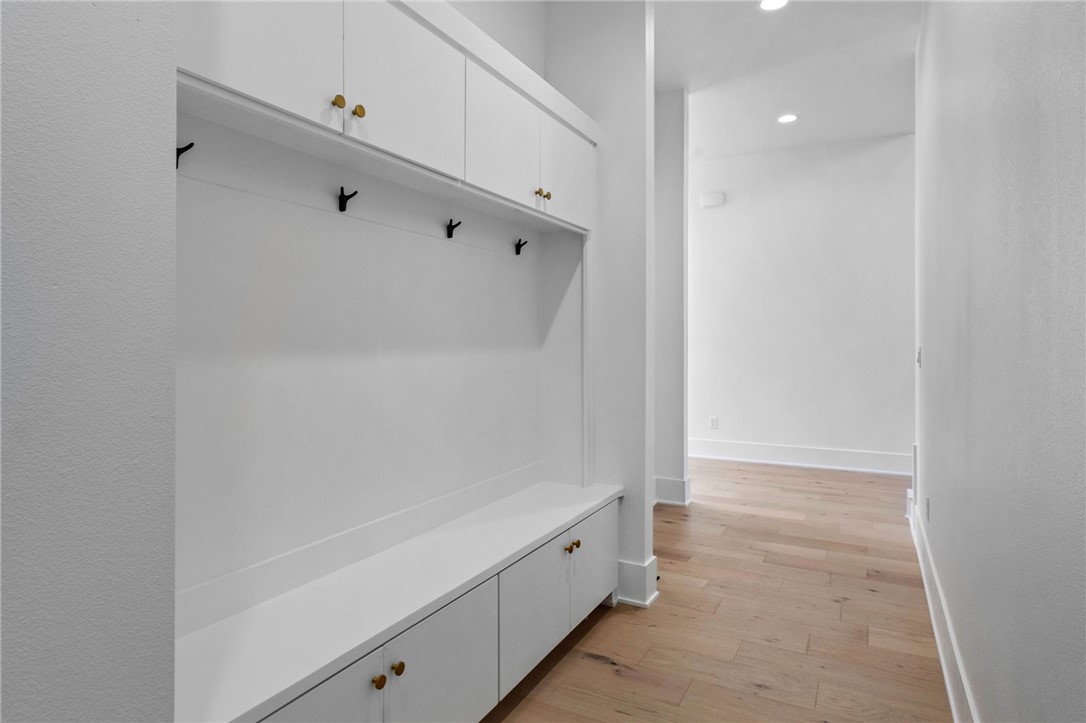 Soaring At Scissortail - Residential