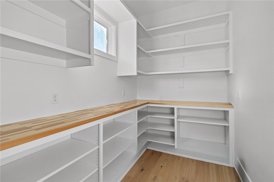 Soaring At Scissortail - Residential