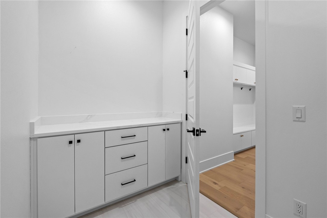 Soaring At Scissortail - Residential