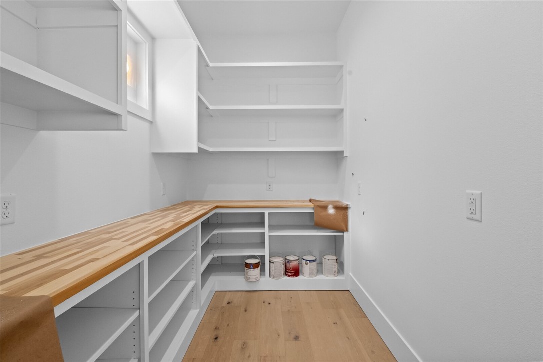 Soaring At Scissortail - Residential