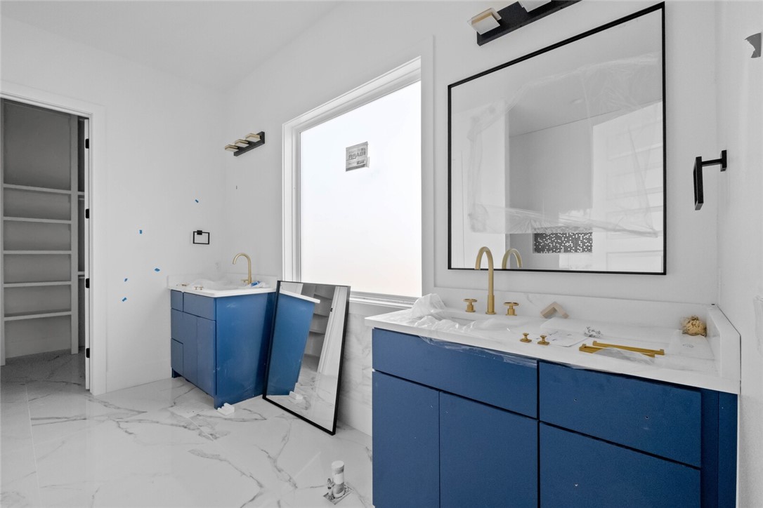 Soaring At Scissortail - Residential