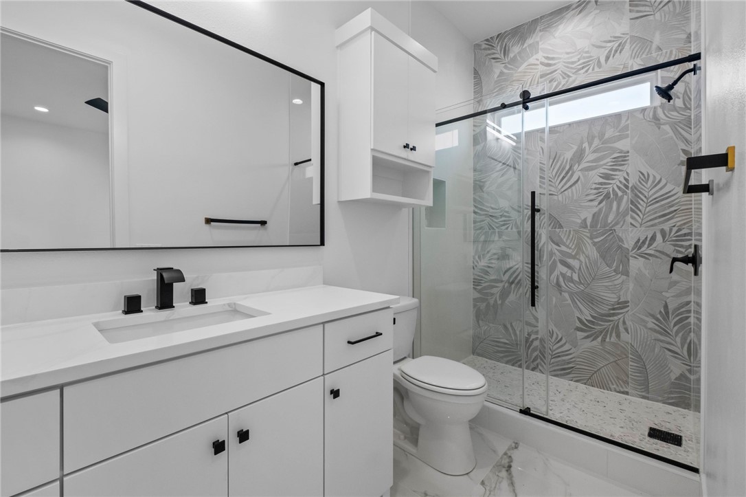 Soaring At Scissortail - Residential