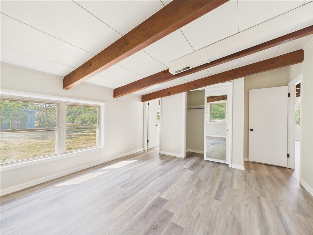 - - Residential