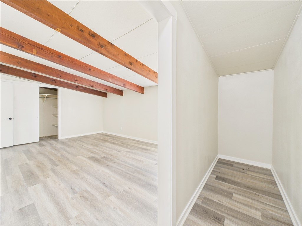 - - Residential