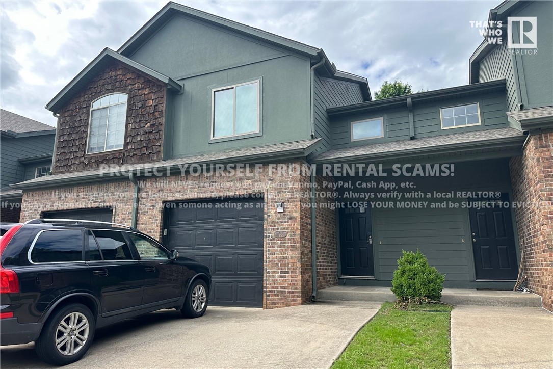 MLS DATA ONLY - Lease