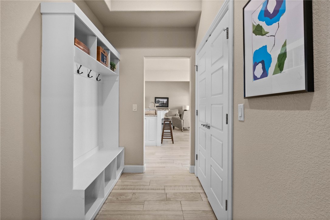 Sunrise Ridge Centerton - Residential