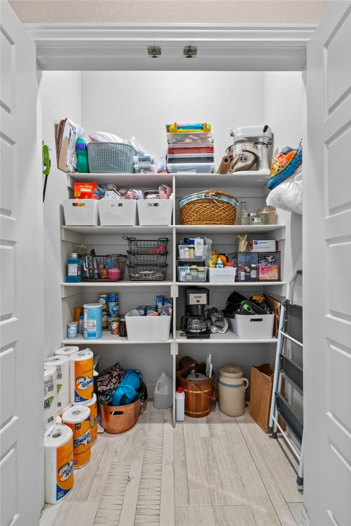 Sunrise Ridge Centerton - Residential