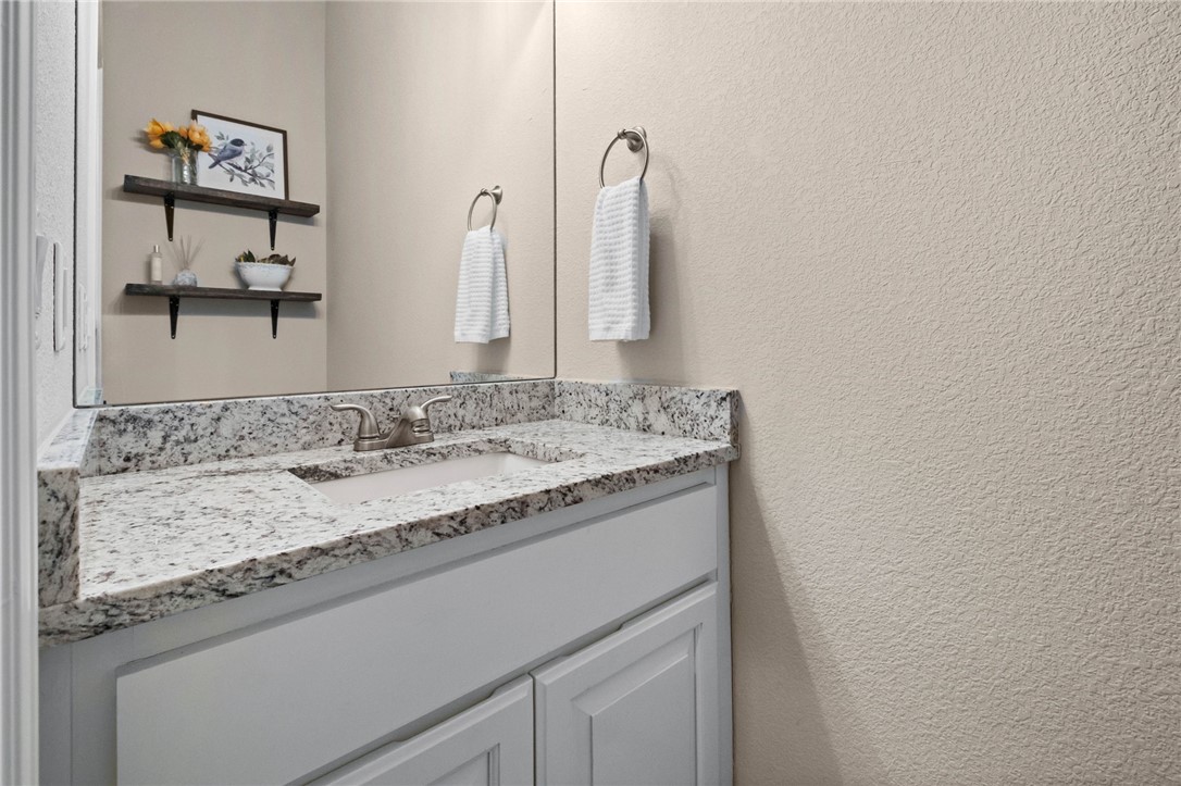 Sunrise Ridge Centerton - Residential