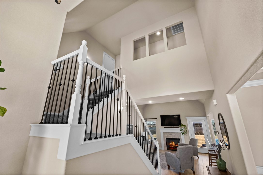 Sunrise Ridge Centerton - Residential