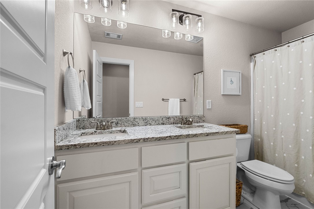 Sunrise Ridge Centerton - Residential