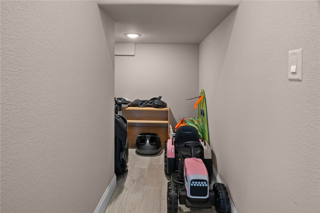 Sunrise Ridge Centerton - Residential