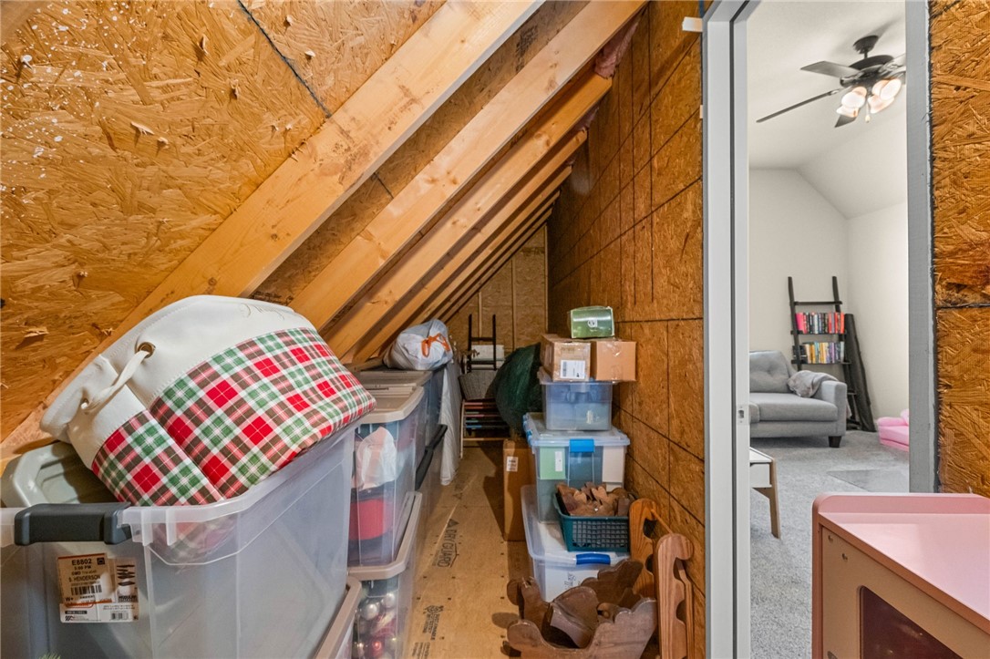 Sunrise Ridge Centerton - Residential