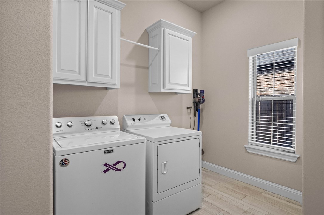 Sunrise Ridge Centerton - Residential