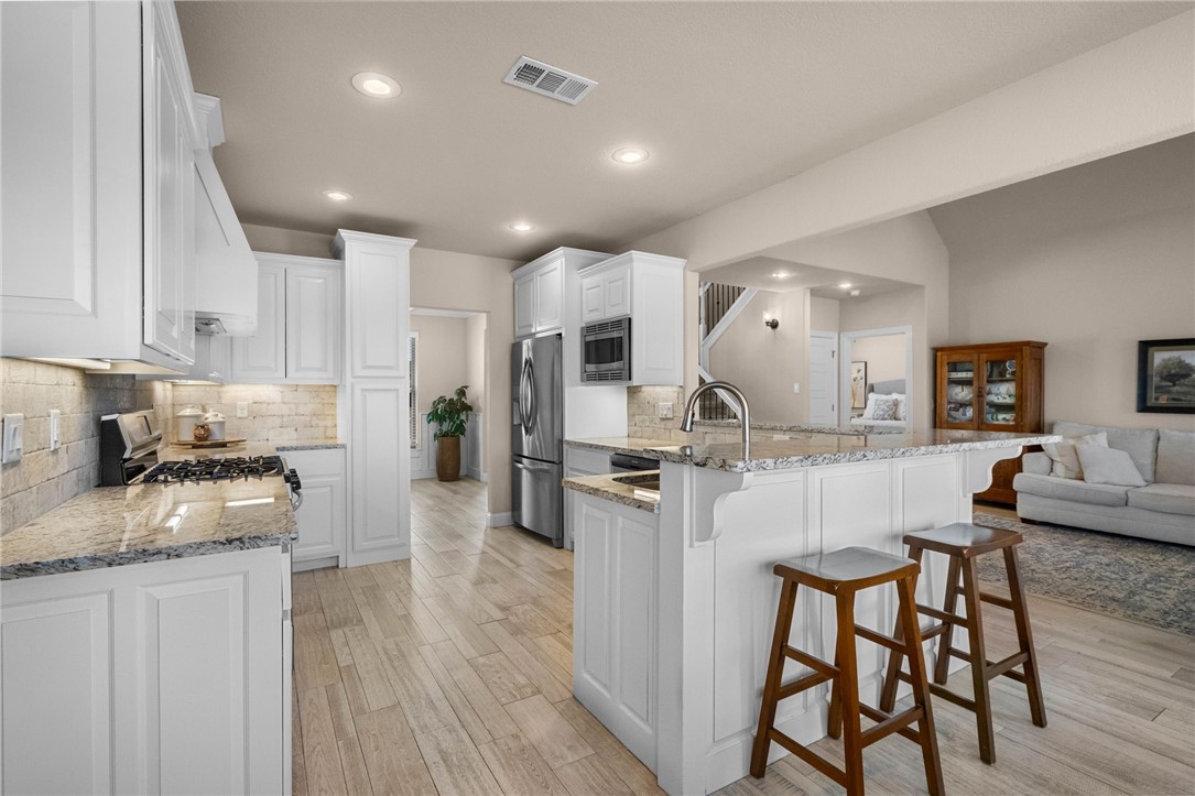 Sunrise Ridge Centerton - Residential