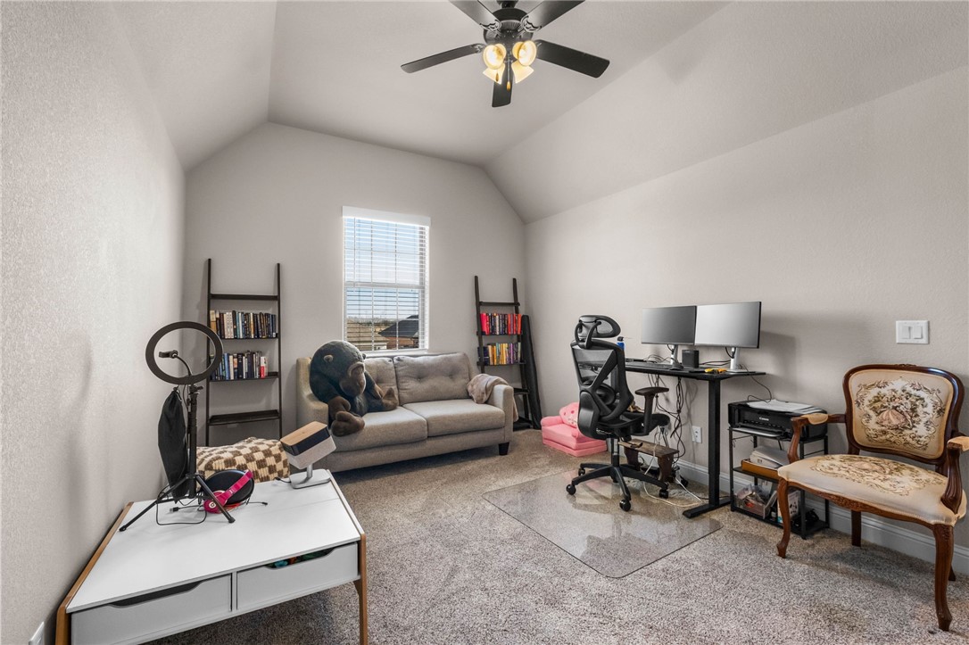 Sunrise Ridge Centerton - Residential