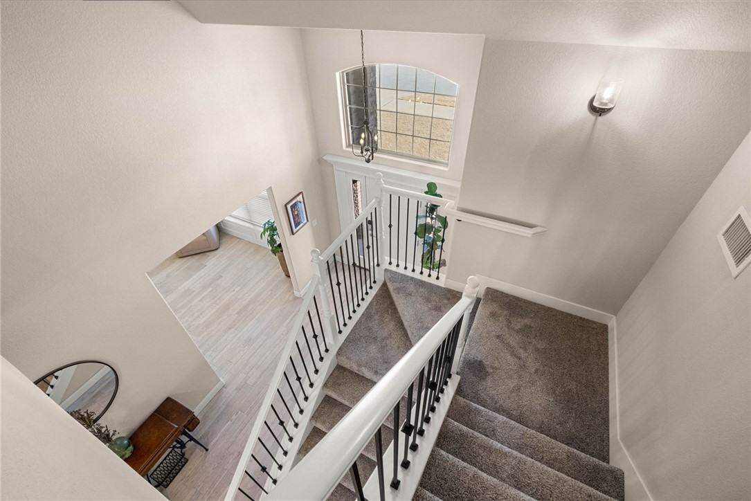 Sunrise Ridge Centerton - Residential