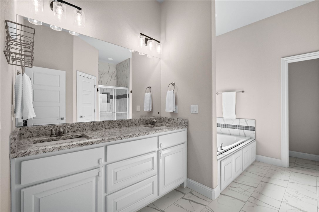 Sunrise Ridge Centerton - Residential