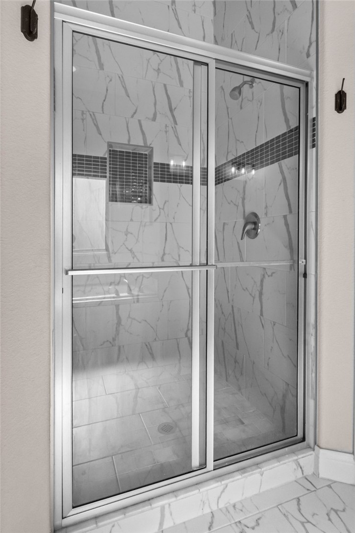 Sunrise Ridge Centerton - Residential