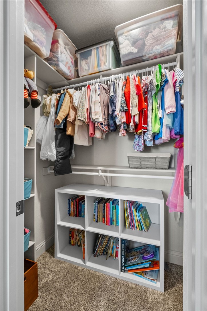 Sunrise Ridge Centerton - Residential