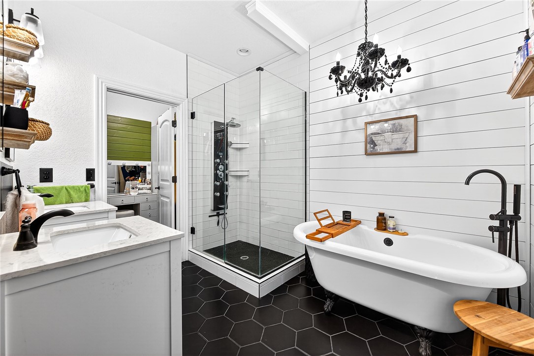 Oak Run Ph 2 Rurban - Residential