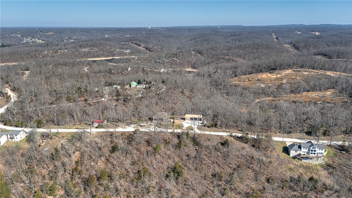 Oak Run Ph 2 Rurban - Residential