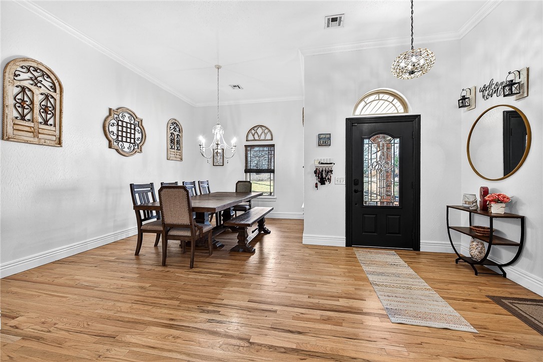 Oak Run Ph 2 Rurban - Residential