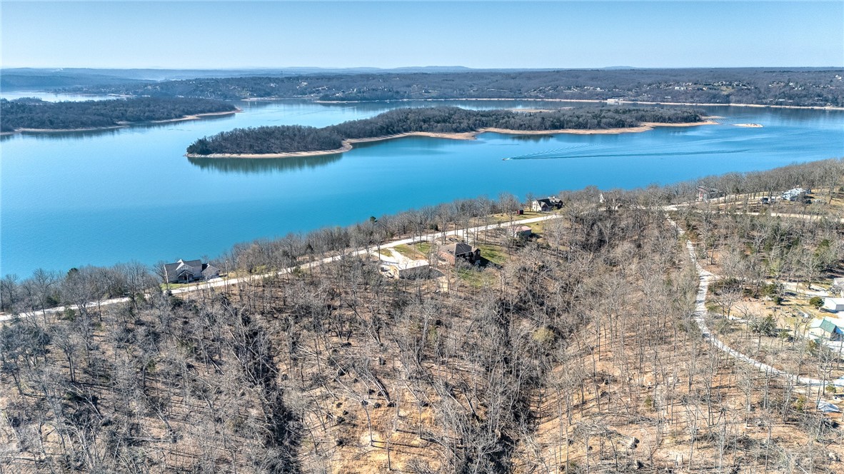 Oak Run Ph 2 Rurban - Residential