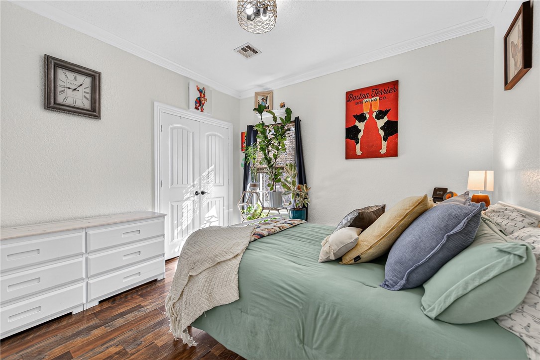 Oak Run Ph 2 Rurban - Residential