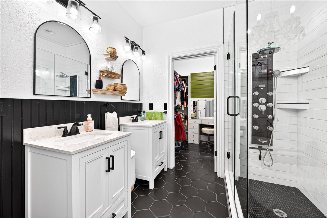 Oak Run Ph 2 Rurban - Residential