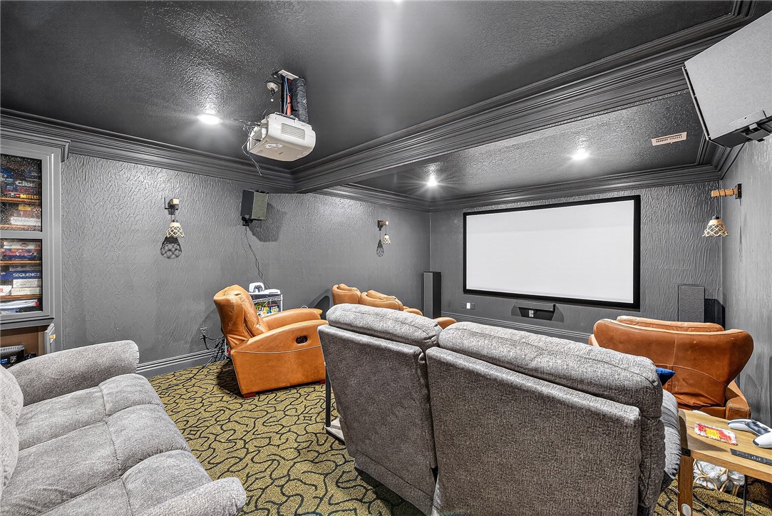 Oak Run Ph 2 Rurban - Residential