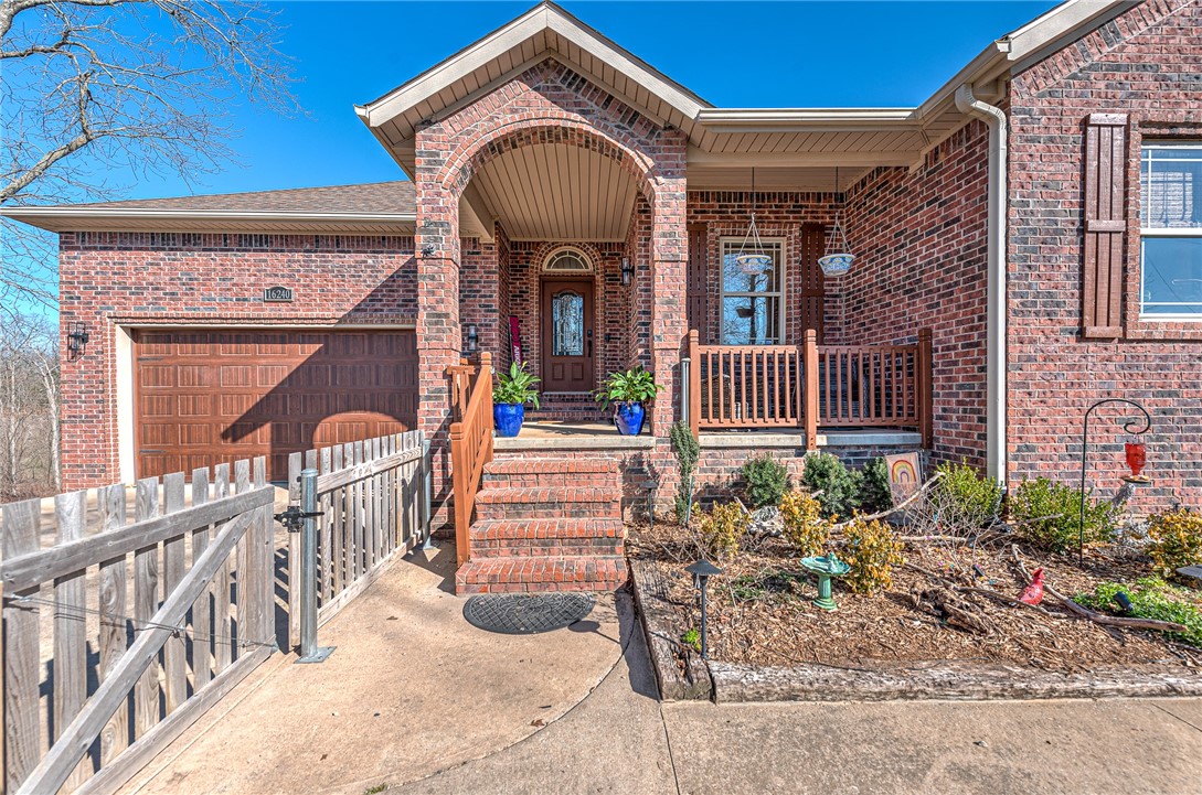 Oak Run Ph 2 Rurban - Residential