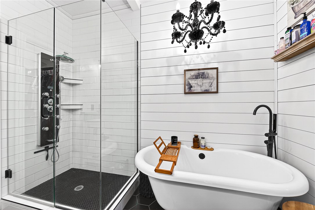 Oak Run Ph 2 Rurban - Residential