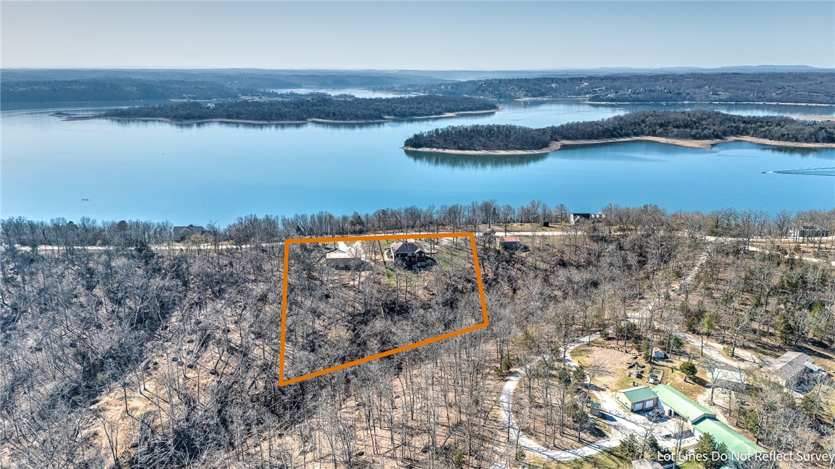 Oak Run Ph 2 Rurban - Residential