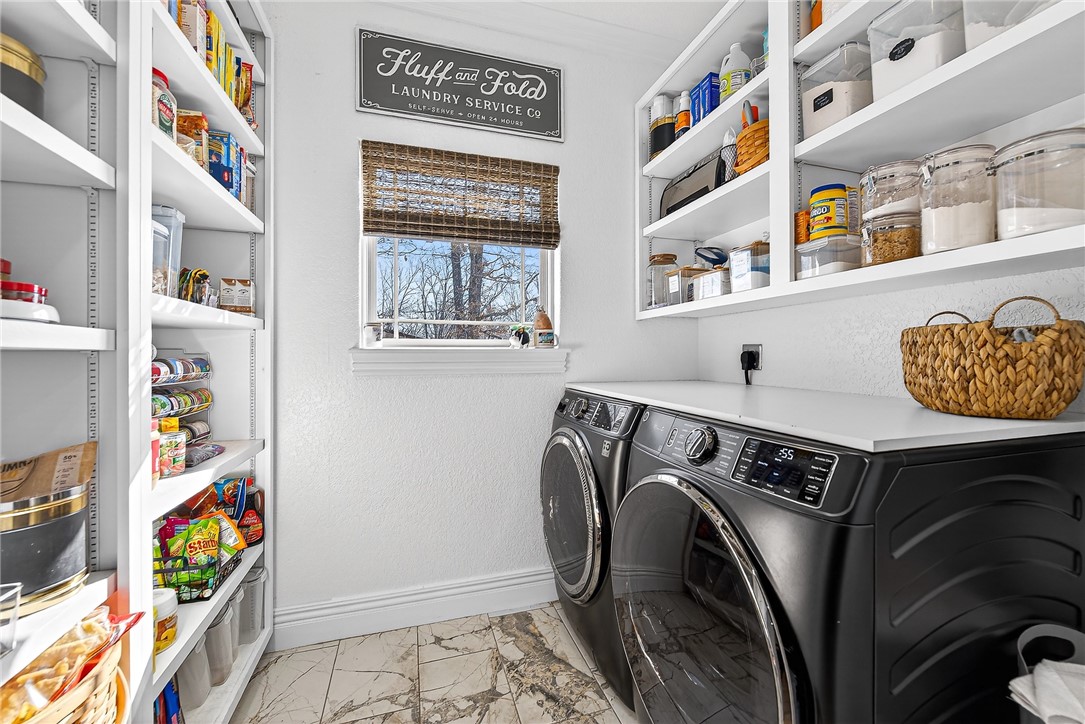 Oak Run Ph 2 Rurban - Residential