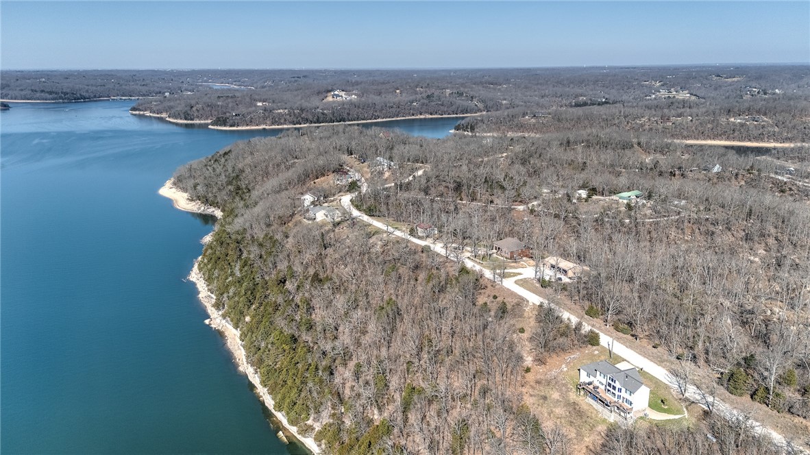 Oak Run Ph 2 Rurban - Residential