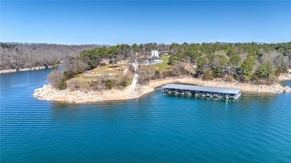 Oak Run Ph 2 Rurban - Residential