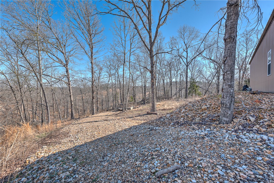 Oak Run Ph 2 Rurban - Residential