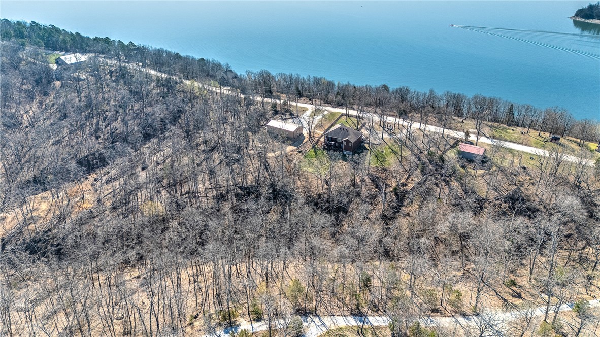 Oak Run Ph 2 Rurban - Residential