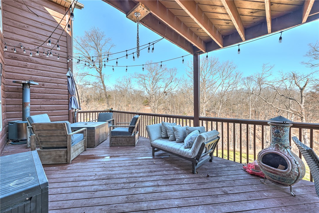 Oak Run Ph 2 Rurban - Residential