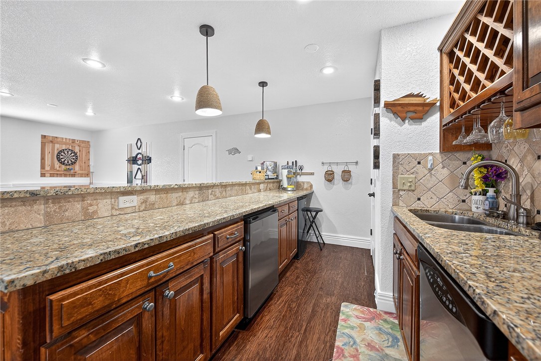 Oak Run Ph 2 Rurban - Residential