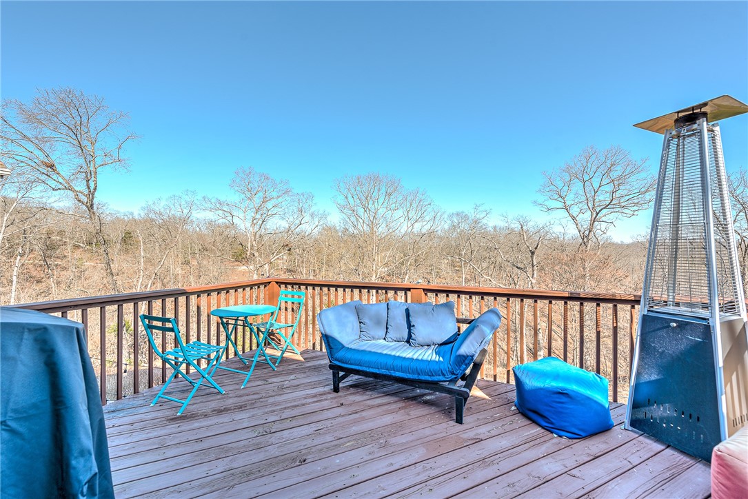 Oak Run Ph 2 Rurban - Residential