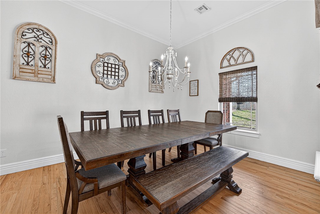 Oak Run Ph 2 Rurban - Residential