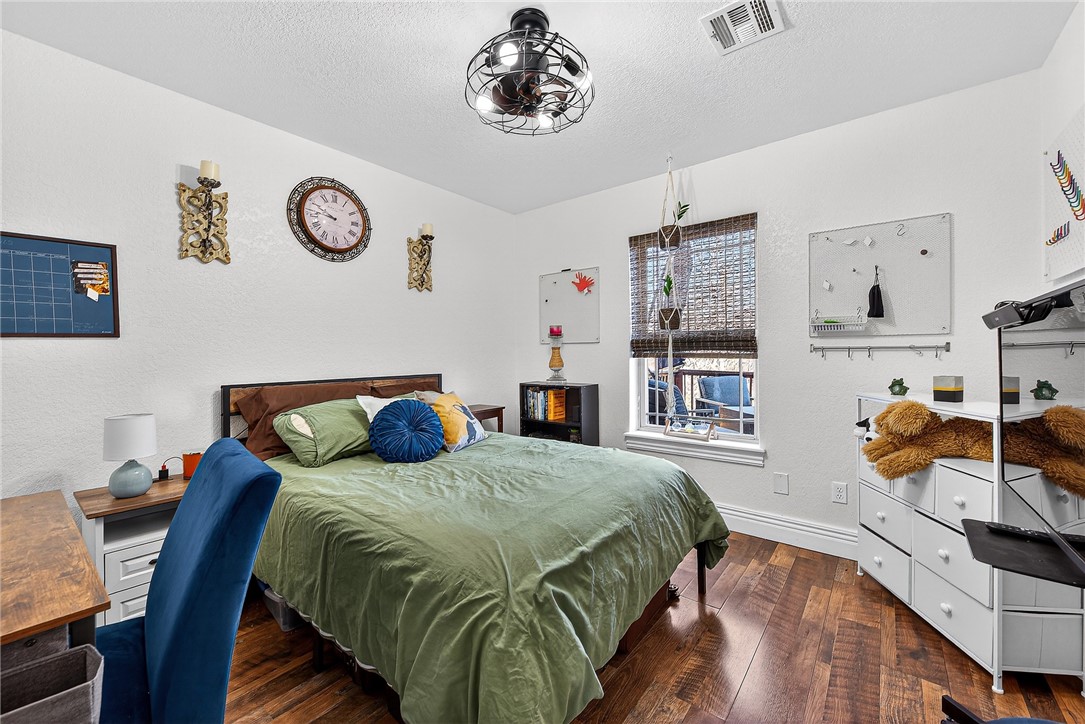 Oak Run Ph 2 Rurban - Residential